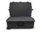 iM2975 Pelican™ Storm Case
