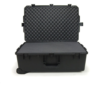 Pelican iM2975