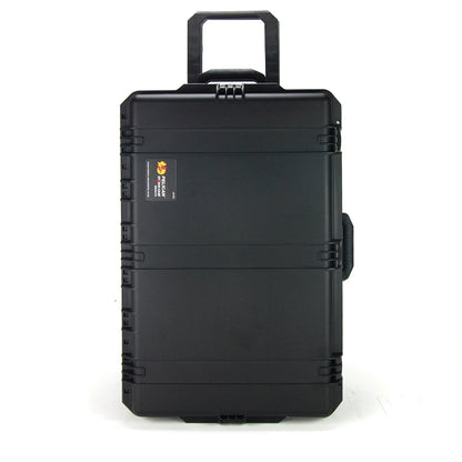Pelican iM2975