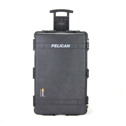 Pelican 1650