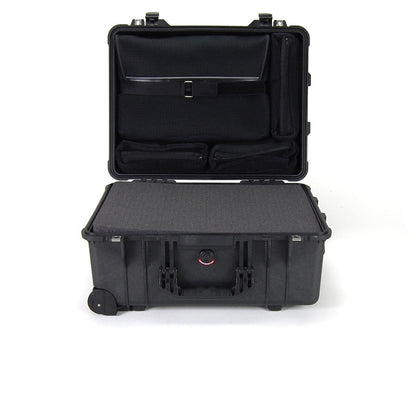 1560 Pelican™ Protector Case