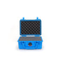 1150 Pelican™ Protector Case