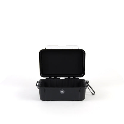 1050 Pelican Micro Case