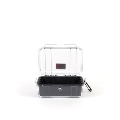 1050 Pelican Micro Case