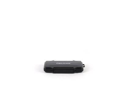 Pelican 0945 Micro Memory Card Case