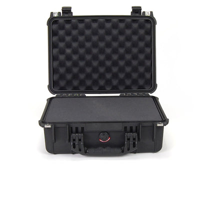 1450 Pelican™ Protector Case