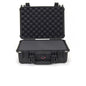 1450 Pelican™ Protector Case