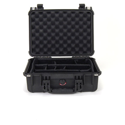 1450 Pelican™ Protector Case