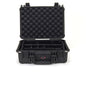 1450 Pelican™ Protector Case