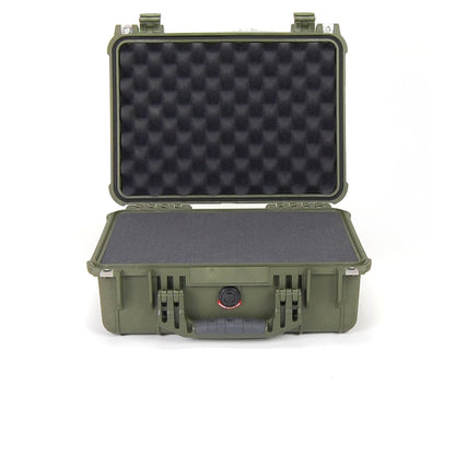 Pelican 1450