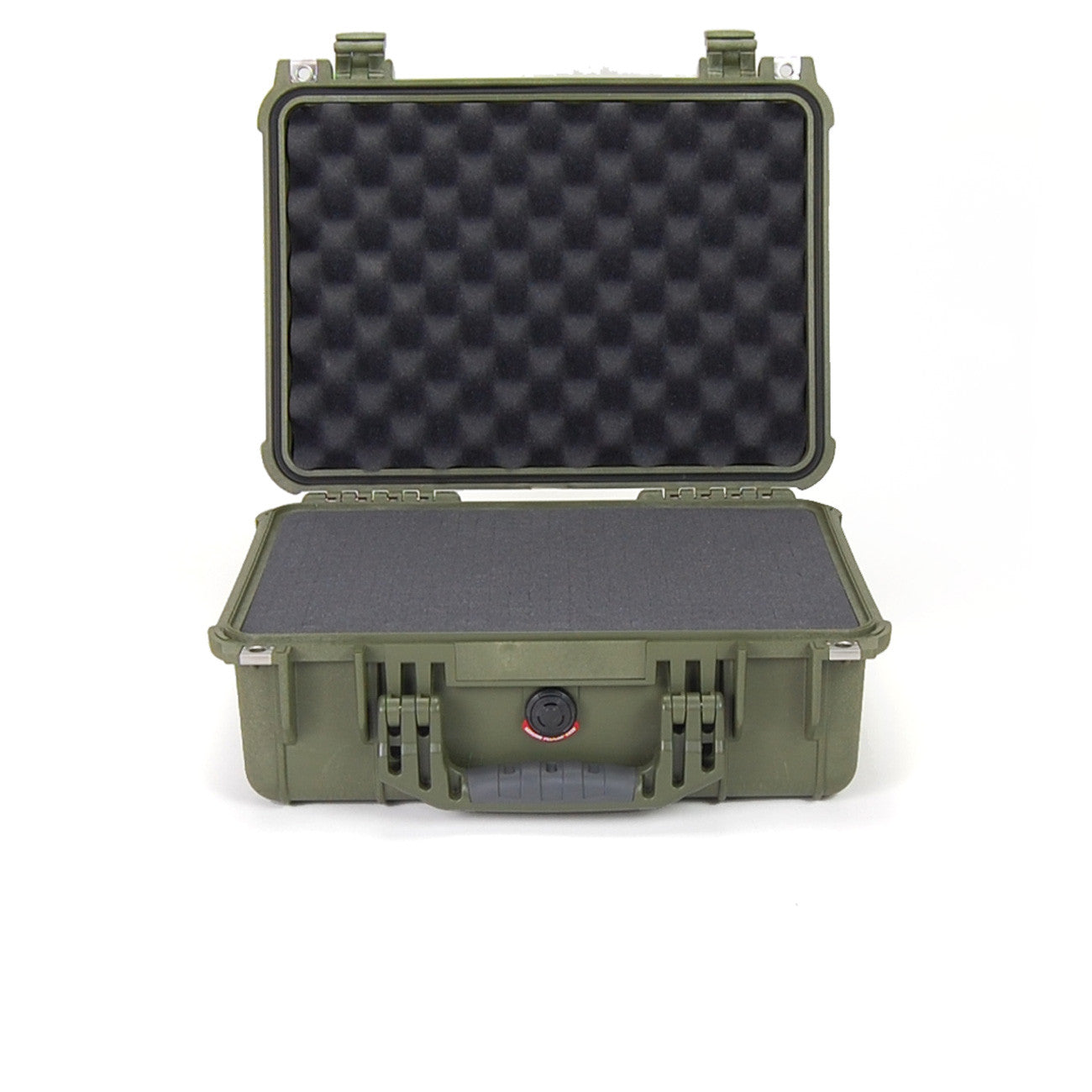 1450 Pelican™ Protector Case