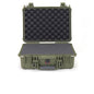 1450 Pelican™ Protector Case