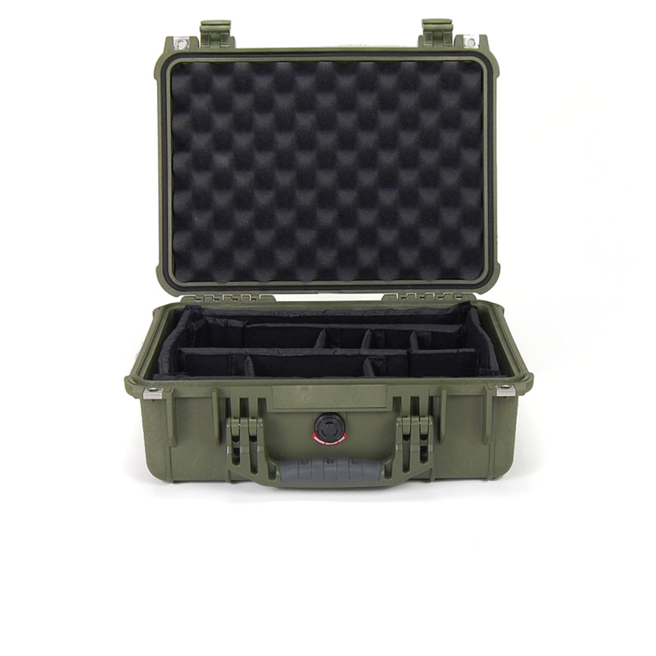 1450 Pelican™ Protector Case
