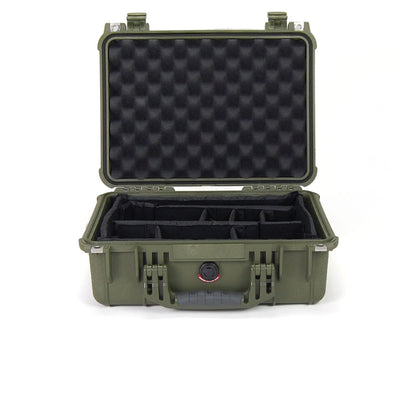 1450 Pelican™ Protector Case
