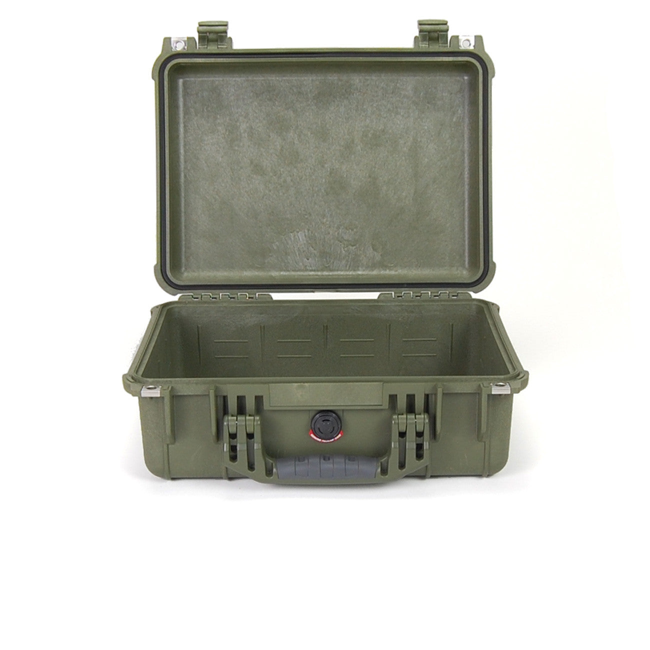 1450 Pelican™ Protector Case