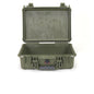 1450 Pelican™ Protector Case