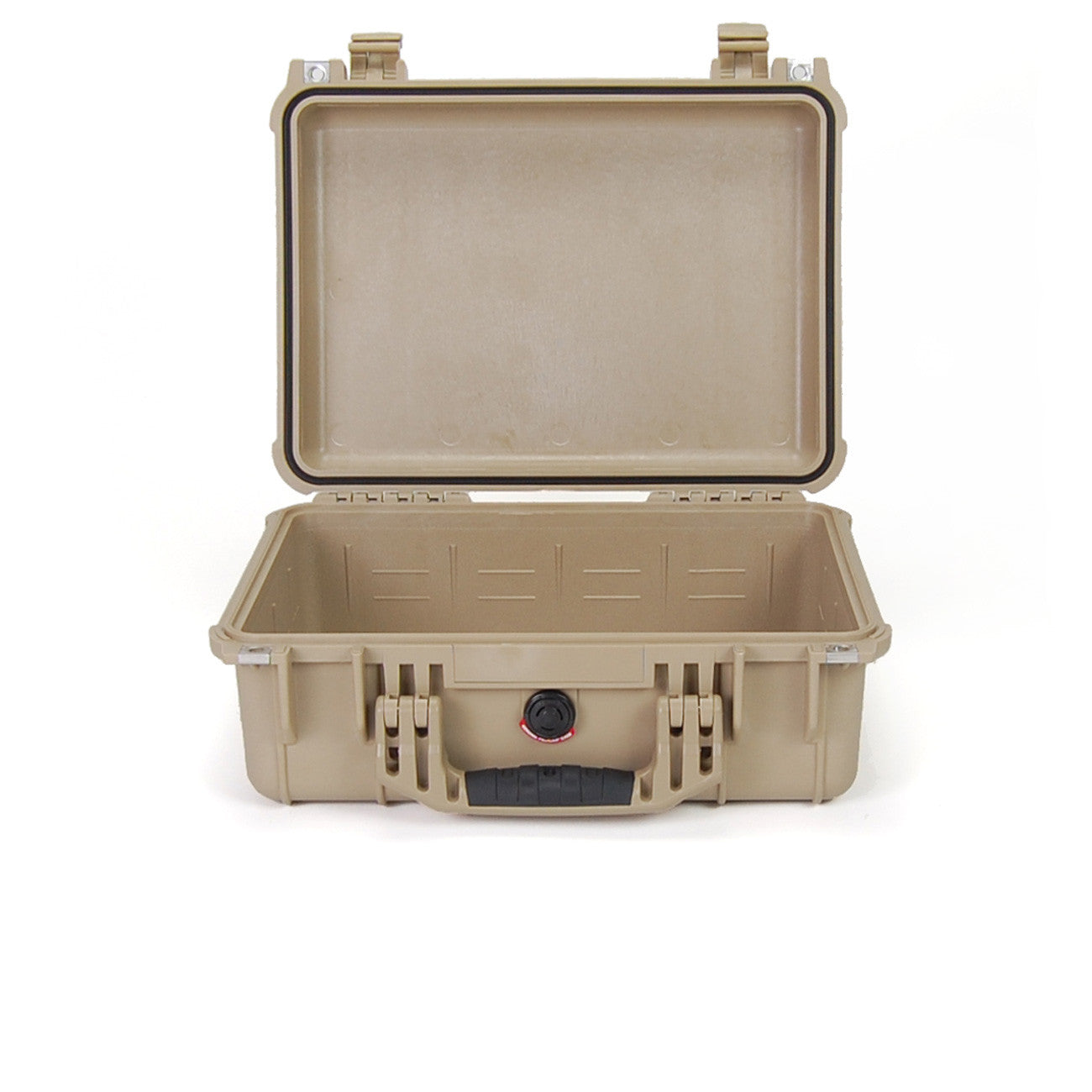 1450 Pelican™ Protector Case