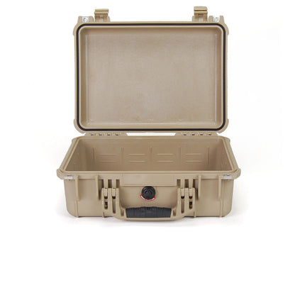 1450 Pelican™ Protector Case