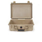 1450 Pelican™ Protector Case