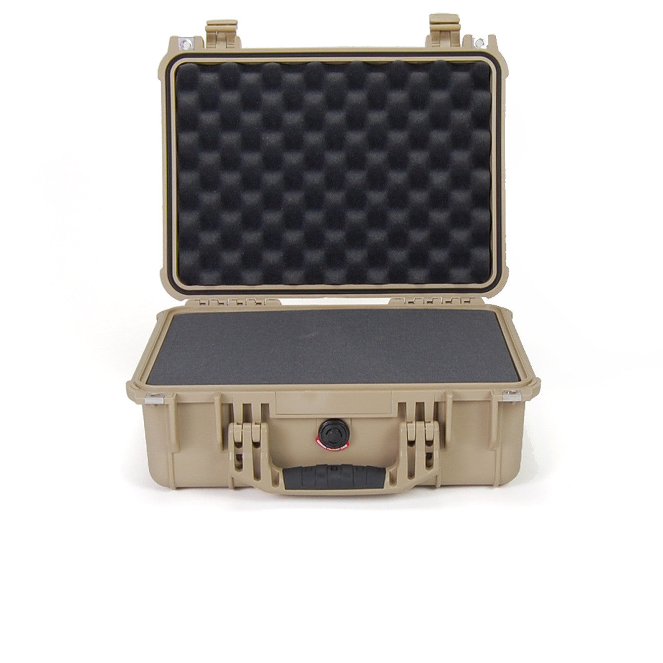 1450 Pelican™ Protector Case