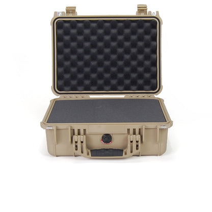 1450 Pelican™ Protector Case