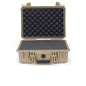 1450 Pelican™ Protector Case