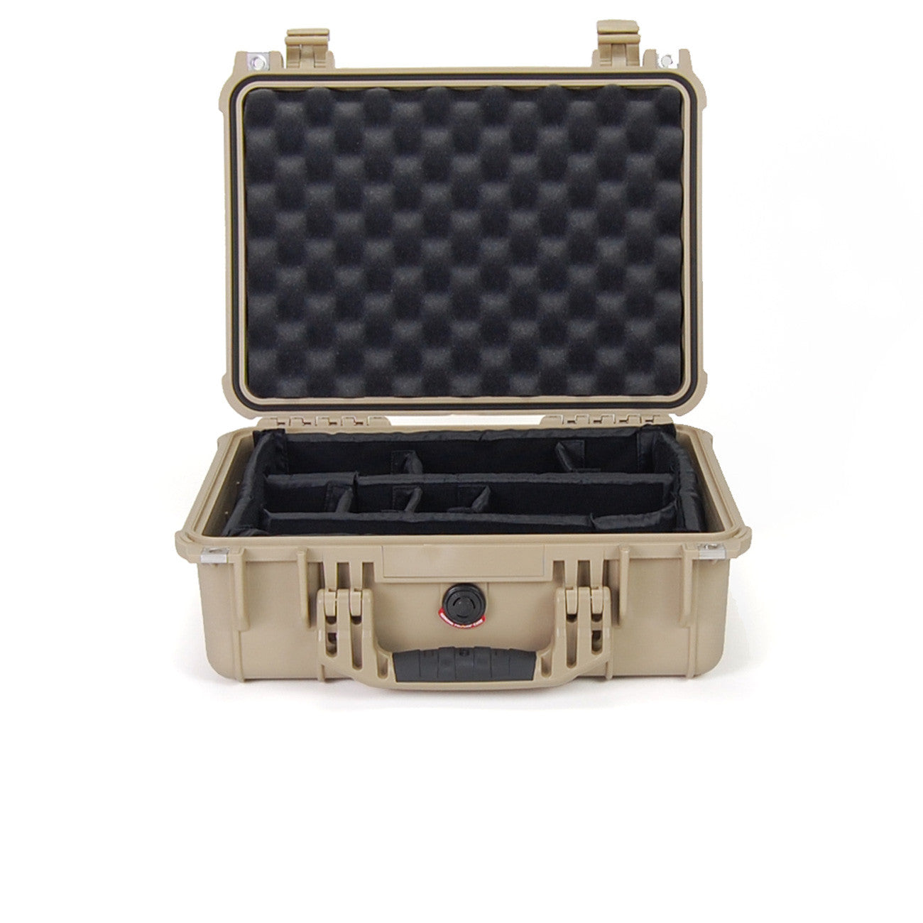 1450 Pelican™ Protector Case