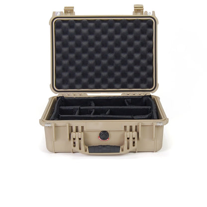 1450 Pelican™ Protector Case