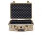 1450 Pelican™ Protector Case