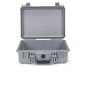 1450 Pelican™ Protector Case