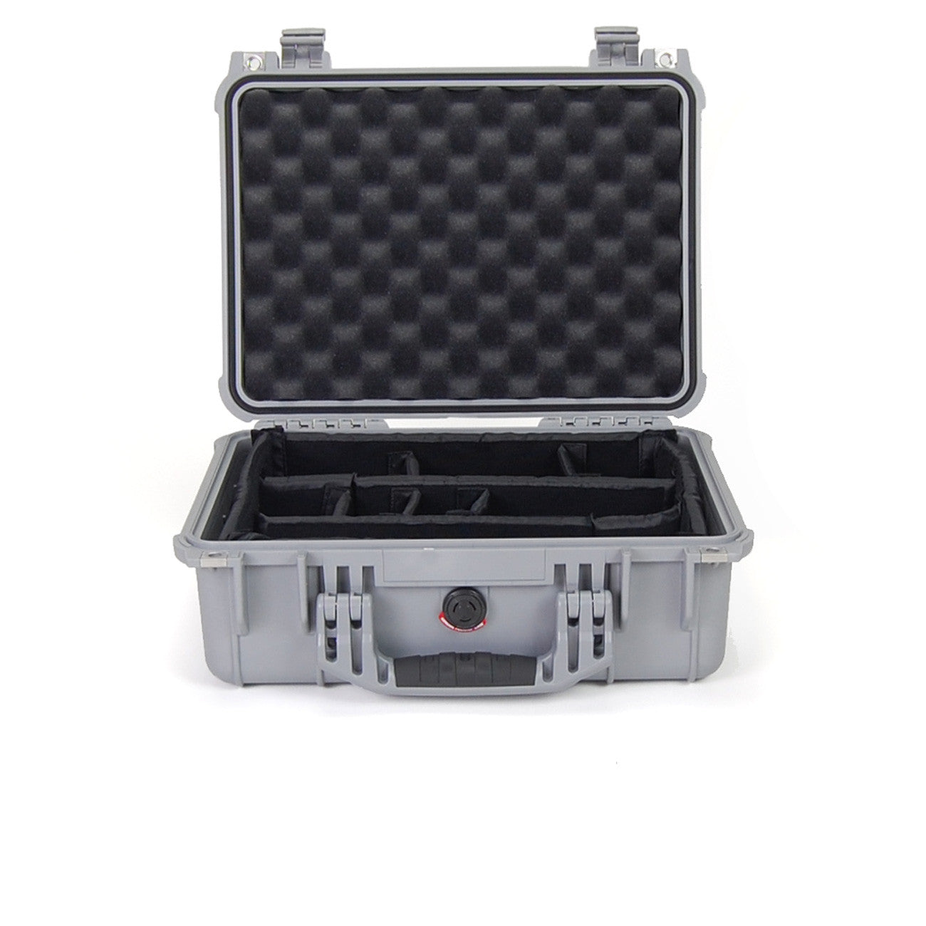 1450 Pelican™ Protector Case