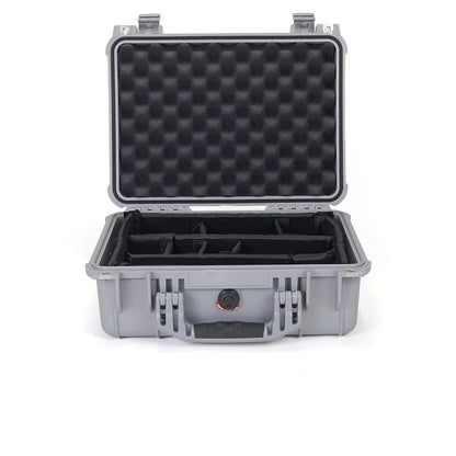 1450 Pelican™ Protector Case