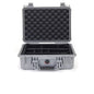 1450 Pelican™ Protector Case