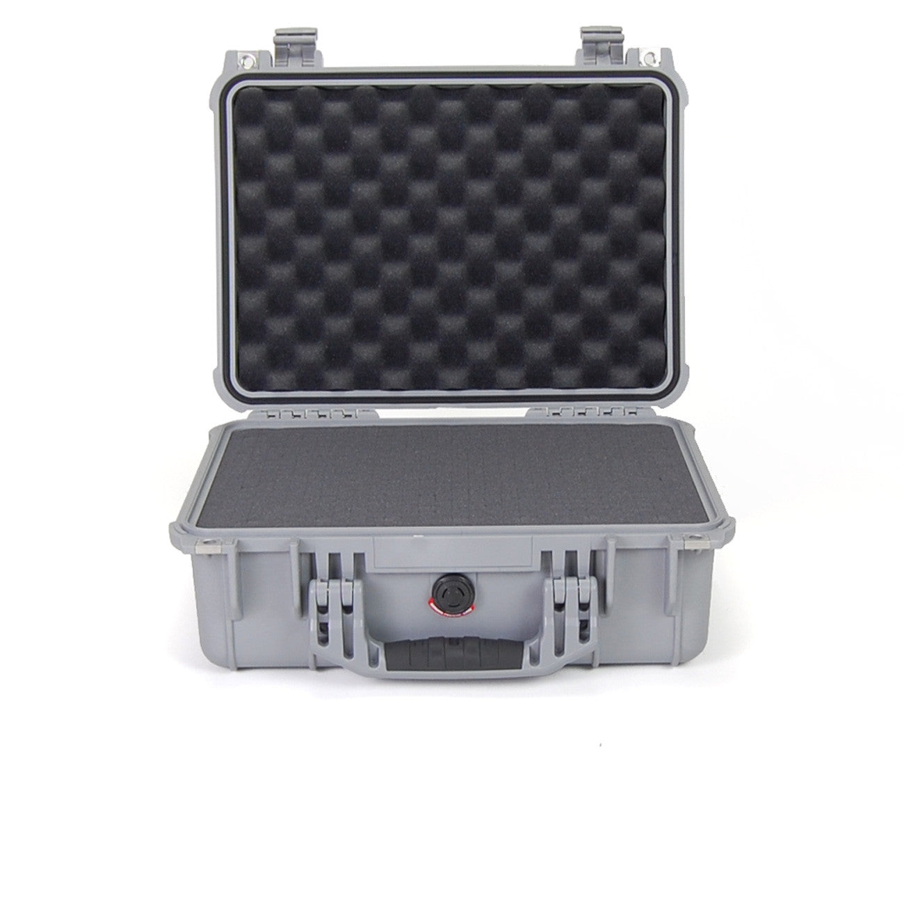 1450 Pelican™ Protector Case