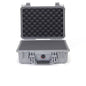 1450 Pelican™ Protector Case