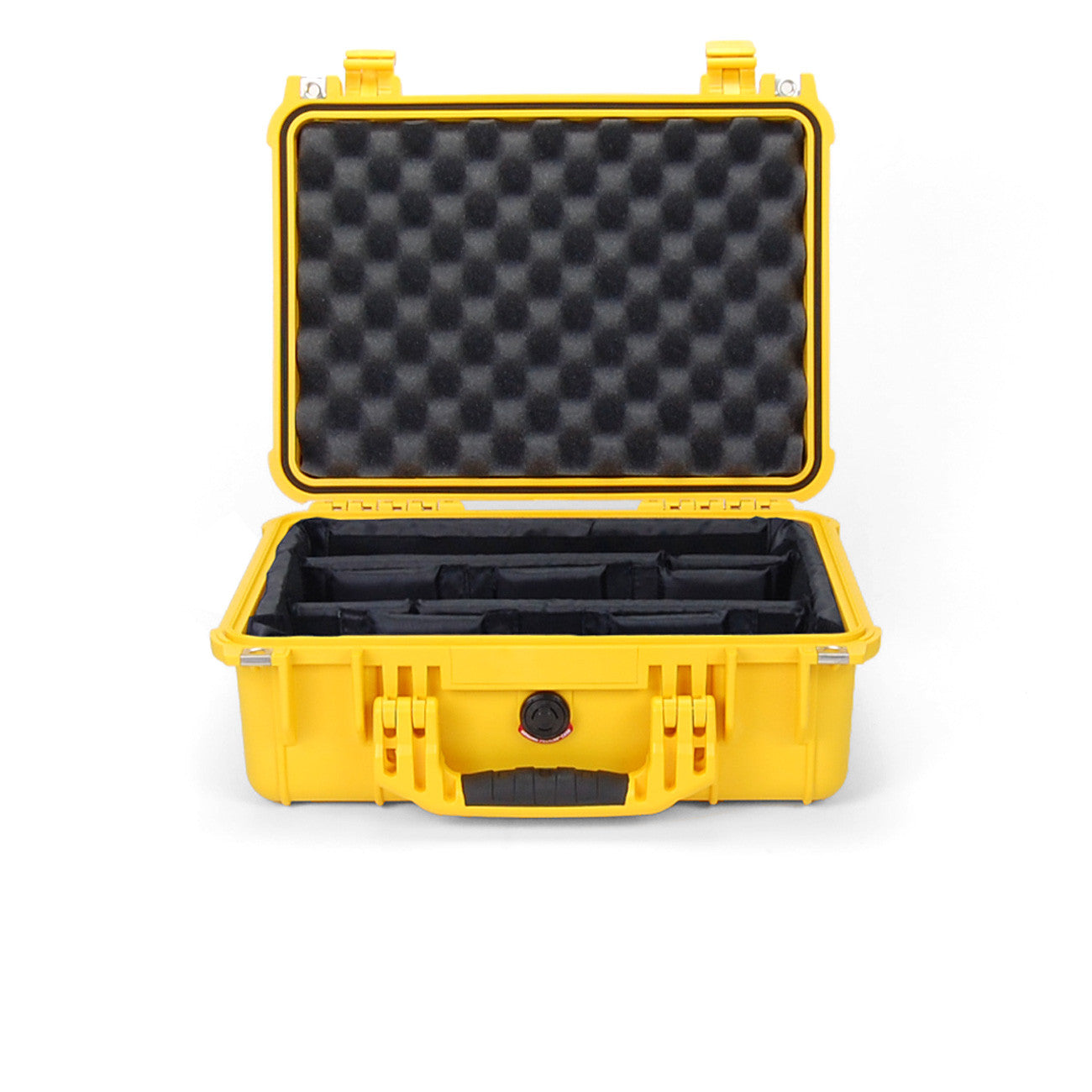 1450 Pelican™ Protector Case