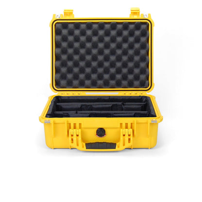 1450 Pelican™ Protector Case