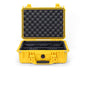 1450 Pelican™ Protector Case