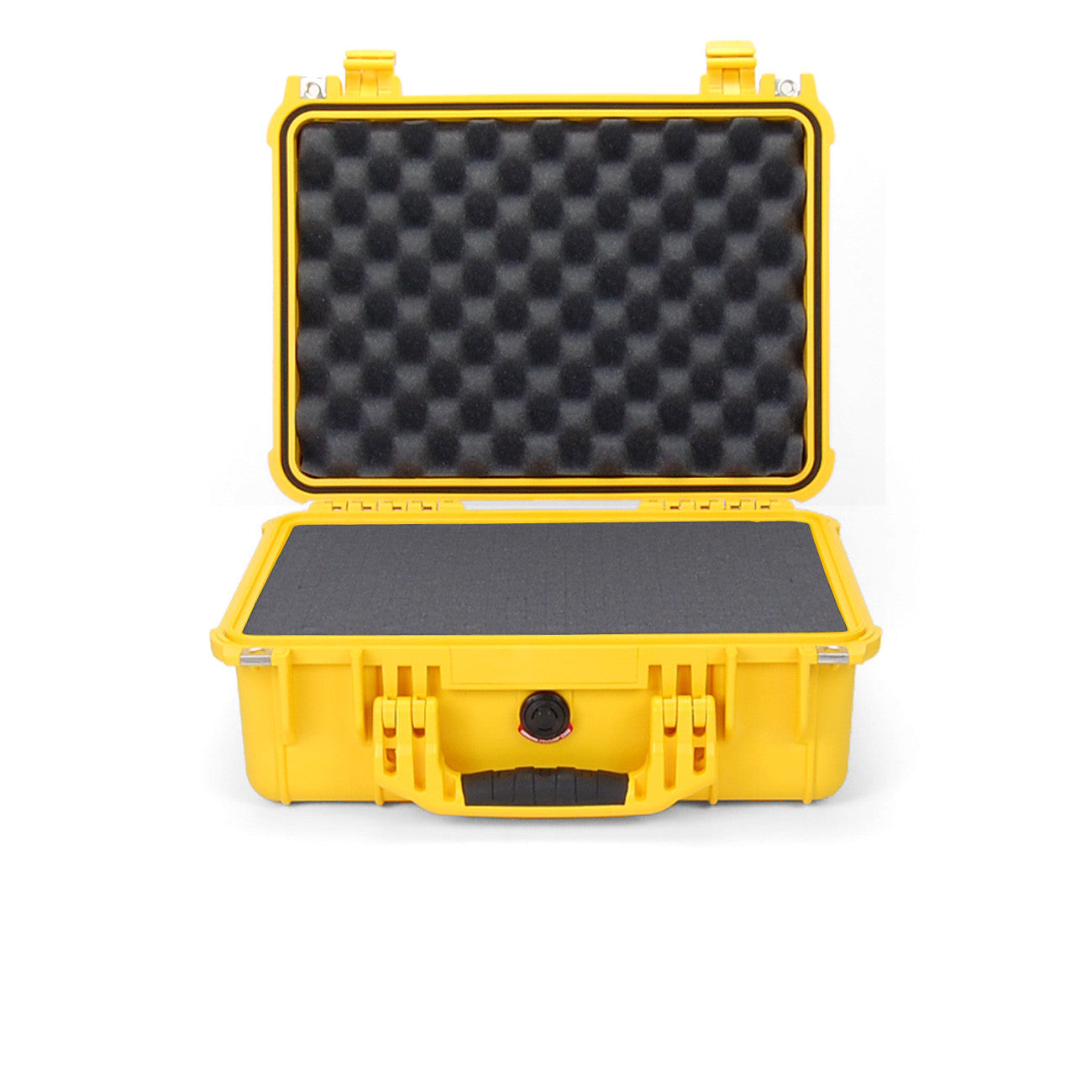 1450 Pelican™ Protector Case