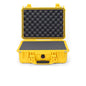 1450 Pelican™ Protector Case