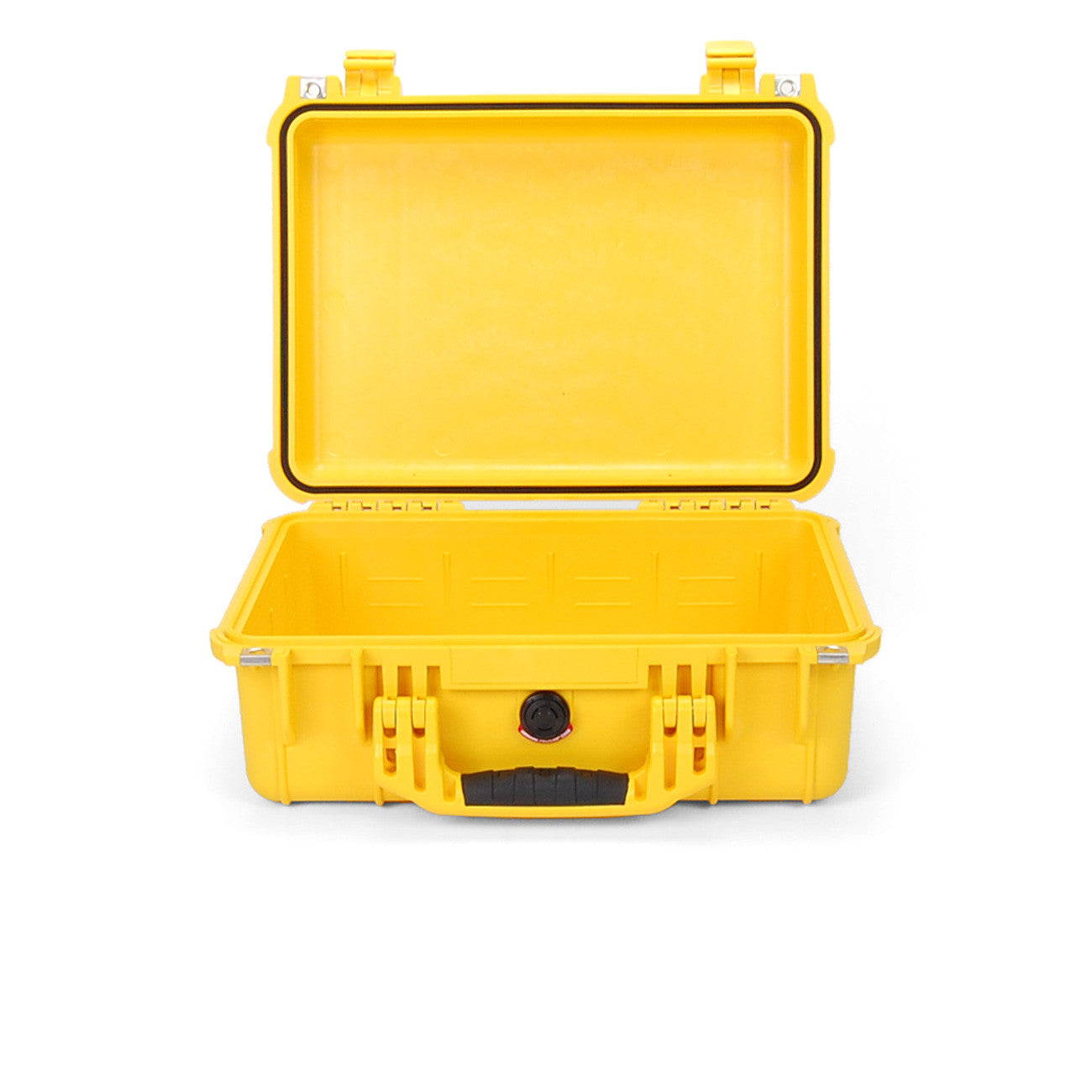 1450 Pelican™ Protector Case