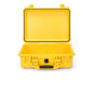 1450 Pelican™ Protector Case