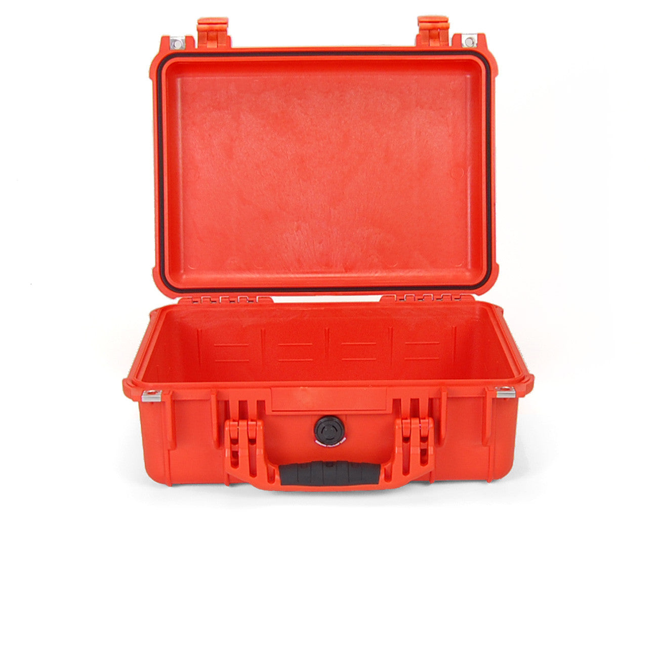 1450 Pelican™ Protector Case