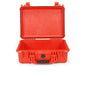 1450 Pelican™ Protector Case