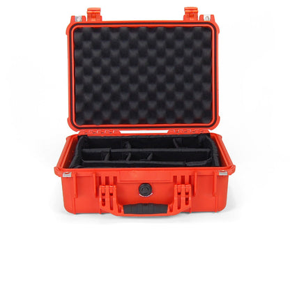 1450 Pelican™ Protector Case