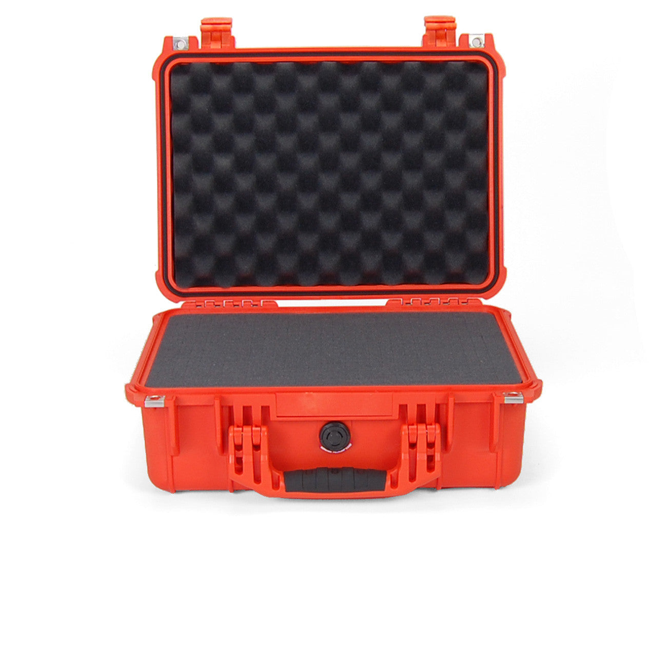 1450 Pelican™ Protector Case