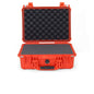 1450 Pelican™ Protector Case