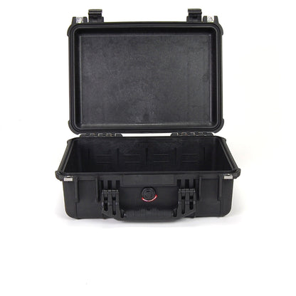 1450 Pelican™ Protector Case