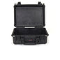 1450 Pelican™ Protector Case