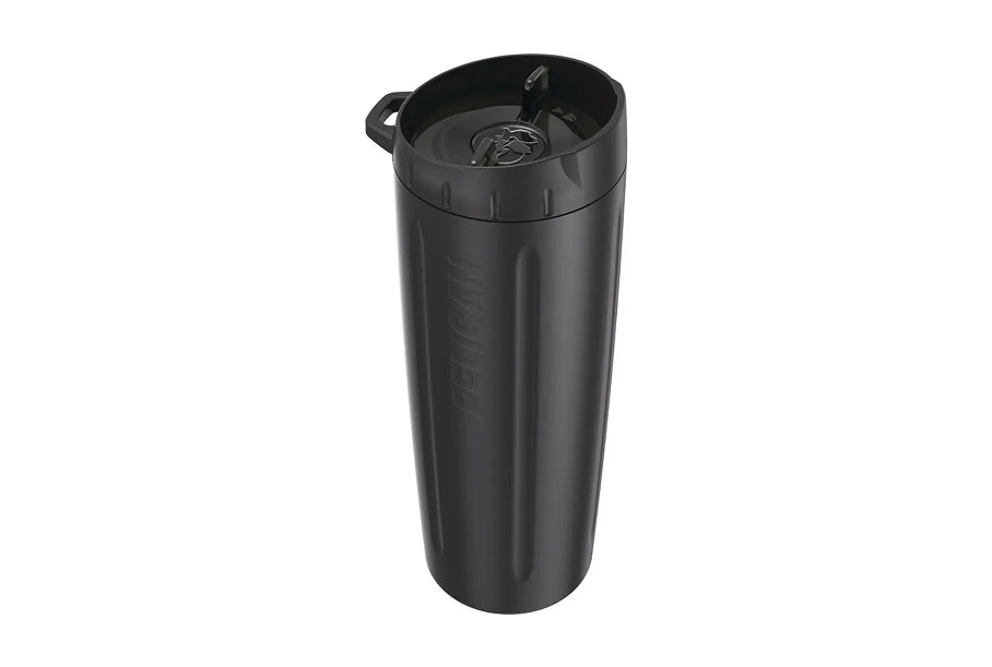 Pelican 22oz Dayventure Tumbler